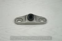 Liugukse suunaja pesa Jumper/Boxer/Ducato 1994-2012