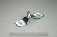 Liugukse suunaja alumine Jumper/Boxer/Ducato 1994-2012