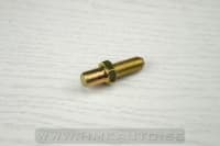 SOODUS!!! Ukselukusti vastus/polt liuguksele ülemine Jumper/Boxer/Ducato 94-02