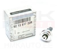 Konditsioneeri rõhuandur OEM Renault