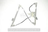 Klaasitõstuki mehhanism parem eesmine Citroen C5 2008-