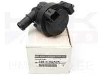 Elektriline veepump OEM Renault