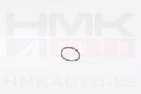 Kütusepumba tihend OEM Opel 1,3