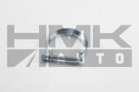 Summuti klamber PSA 80mm