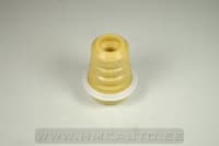 Amortisaatori läbilöögi puhver Jumper/Boxer/Ducato 2006-  15" rattaga