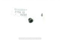 Siduritoru tihend OEM PSA/Renault/Fiat