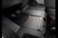 Põrandamatt OEM Jumper/Boxer/Ducato 06-