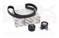 Hammasrihma komplekt OEM Citroen/Peugeot 2,0HDI