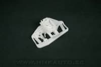 SOODUS!!! Klaasitõstuki varuosa (vasak juhik) Partner/Berlingo -08