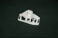 SOODUS!!! Klaasitõstuki varuosa (parem juhik) Partner/Berlingo -08