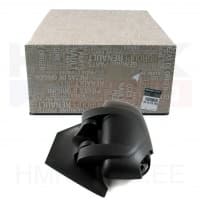 Küljepeegel vasak elektriline OEM Renault Master 2010- (lühike jalg)