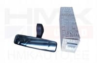 Sisepeegel OEM Renault Master 2010-