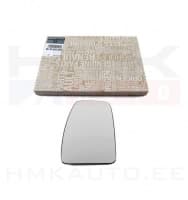 Peegliklaas vasak OEM Renault Master 2,3DCI 2010-