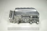 Õlivann Citroen/Peugeot 2,2HDI