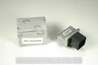 Eelsüüteküünalde relee OEM Citroen/Peugeot/Nissan/Opel