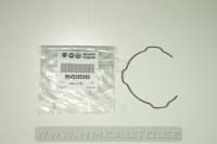 Sünkronisaatori vedru 4-5 käik OEM Citroen/Peugeot ML5/ML6/MLGU käigukast >>PSA  235366