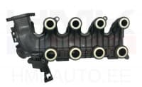 Sisselaskekollektor OEM Citroen/Peugeot/Fiat 1,6HDI