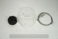 SOODUS!!! Klaasitõstuki remontkomplekt eesmine parem Dacia Logan