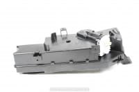 FAP filtri lisaaine paak OEM Citroen/Peugeot