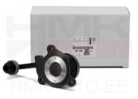 Siduri survelaager hüdrauliline OEM Jumpy/Expert 2,0HDi MLC