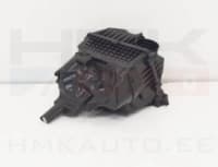 Õhufiltri korpus (koos filtriga) OEM Citroen/Peugeot DW10FC/D