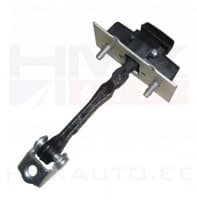 Uksepiiraja esiuksele OEM Peugeot 308 2014-