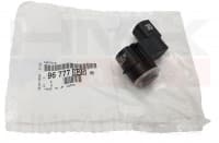 Parkimisandur OEM Citroen C3, DS3 / Peugeot 3008,5008