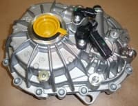 Hübriidajami reduktor tagasillal OEM Peugeot 508/3008, Citroen DS5 hübriid