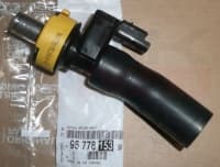 Karterituulutuse soojenduselement OEM Citroen/Peugeot DV6