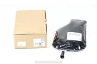 FAP filtri lisaaine täitepakend OEM Citroen/Peugeot