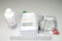 FAP filtri lisaaine täitekomplekt OEM INFINEUM F7995 3L