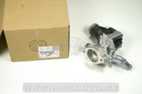 EGR klapp OEM Jumper/Boxer/Transit 2.2HDI 2011- EURO5