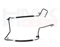 Roolivõimendi survetoru OEM Berlingo/Partner