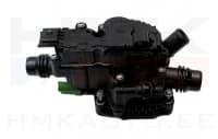 Termostaat korpusega OEM Citroen/Peugeot DV6FC >>PSA  9850364680