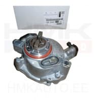 Vaakumpump OEM Citroen/Peugeot 1,6HDi