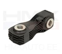 Stabilisaatori otsavarras tagumine OEM Jumpy/Expert 2016-