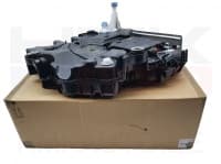 ADBlue paak OEM Citroen/Peugeot