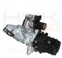 EGR moodul OEM Citroen/Peugeot 2,0BlueHDi