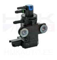 Turbo juhtsolenoid OEM Citroen/Peugeot