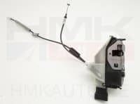 Ukselukusti esiuksele parem OEM Jumpy/Expert 2016-