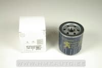 Õlifilter Jumper/Boxer/Ducato 2,2HDI 2013-