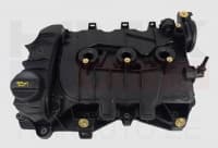 Klapikambri kaas OEM Citroen/Peugeot EB2 mootorid