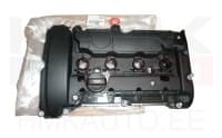 Klapikambri kaas OEM Citroen/Peugeot EP6