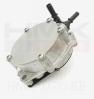 Vaakumpump OEM Citroen/Peugeot EB2