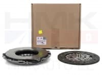 Sidurikomplekt OEM Citroen/Peugeot 1,6 EP