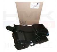 FAP filtri lisaaine paak OEM Citroen C3