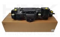 ADBlue paak OEM Jumper/Boxer 2,0BlueHDi >>1682620480