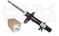 Amortisaator eesmine parem OEM Peugeot 301 / Citroen C-ELYSEE
