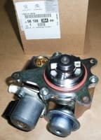 Kõrgsurvepump OEM Citroen/Peugeot 1,6 EP6DT/EP6CDT