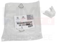 Siduripedaali klamber OEM Citroen/Peugeot